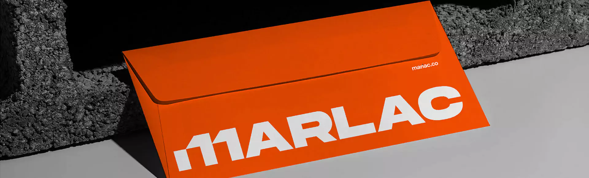 Marlac